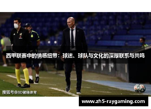 西甲联赛中的情感纽带:球迷、球队与文化的深厚联系与共鸣