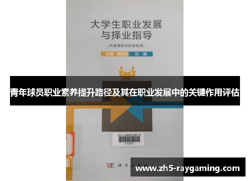 青年球员职业素养提升路径及其在职业发展中的关键作用评估